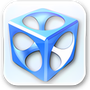 TagScanner Portable
