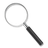 TagScanner