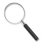 TagScanner