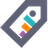 TagSpaces