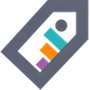 TagSpaces
