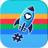 TagSync for Instagram Likes