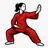 Tai Chi Walking App