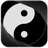 Tai Chi