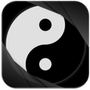 Tai Chi