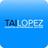 Tai Lopez Official App