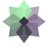 Taiga.io