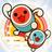 Taiko no Tatsujin Pop Tap Beat