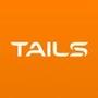 Tails - Expert Picks