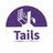 Tails