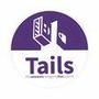 Tails