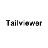Tailviewer