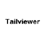 Tailviewer
