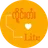 TaiMovie Lite:ၸငပၼတ