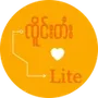 TaiMovie Lite:ၸငပၼတ