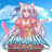 Taimumari: Definitive Edition