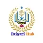 Taiyari Hub