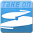 Take On Helicopters