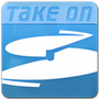 Take On Helicopters