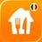Takeaway.com - Belgique