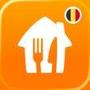 Takeaway.com - Belgique