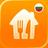 Takeaway.com - Bulgaria