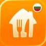 Takeaway.com - Bulgaria