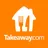 Takeaway.com - Order Food