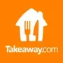 Takeaway.com - Order Food