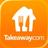 Takeaway.com