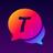 TakHup New FriendVideo Chat