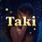 Taki:AI Friend Love Swipe Chat