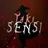 Taki Sensi - FF Sensi Pack