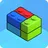 Taking apart building blocks