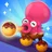 Tako Jam Sort Puzzle