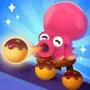 Tako Jam Sort Puzzle