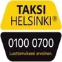Taksi Helsinki