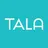 TALA