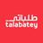 Talabatey