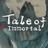 Tale of Immortal