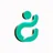 TaleemTalk : Learn English