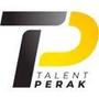 Talent Perak