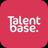 Talentbase Chef Job Search