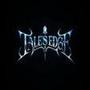 Tale's Edge Playtest