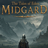 Tales of Eden: Midgard