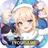 Tales of gaia- PVPศกชงจาว