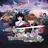 Tales of Hearts R