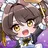 Tales of Maid: Legend return
