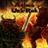 Tales of MajEyal: Ashes of UrhRok