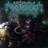 Tales of MajEyal: Forbidden Cults